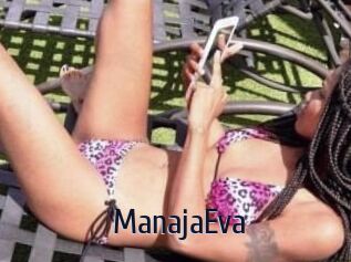 Manaja_Eva