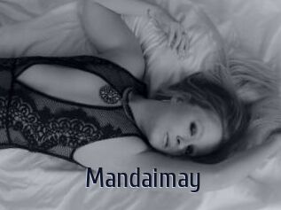 Mandaimay