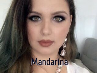 Mandarina