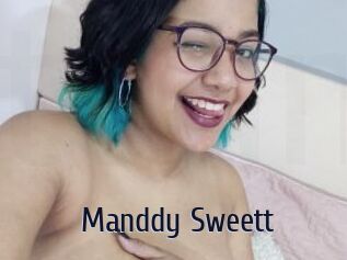 Manddy_Sweett