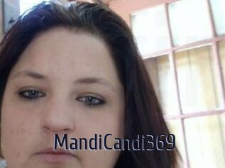 MandiCandi369