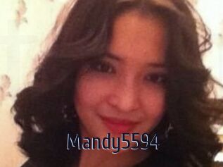 Mandy5594