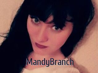 MandyBranch