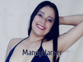MandyHarper