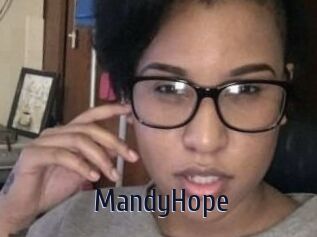 Mandy_Hope