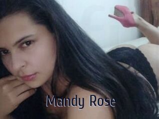 Mandy_Rose