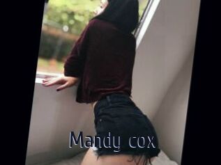 Mandy_cox