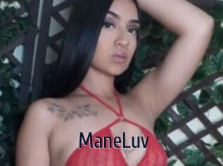 ManeLuv