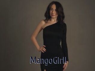 MangoGirll