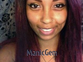 ManicGem