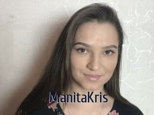 ManitaKris