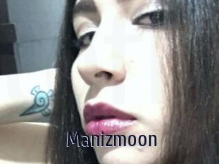 Manizmoon