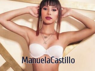 ManuelaCastillo