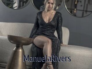 ManuelaRivers