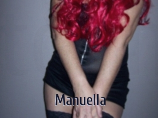 Manuella