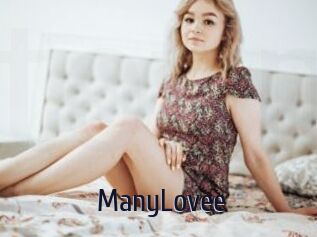 ManyLovee