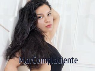 MarComplaciente