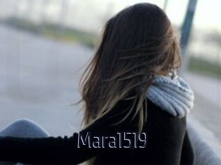 Mara1519