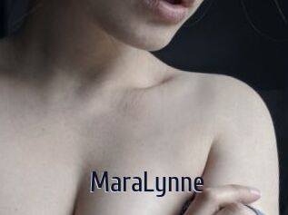 MaraLynne