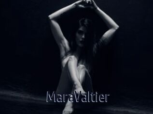 MaraValtier