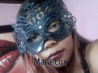 Mara_Cox