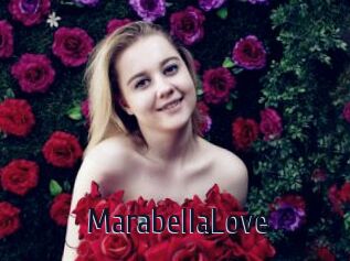 MarabellaLove