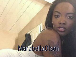 Marabella_Olson