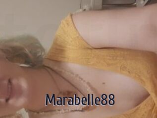 Marabelle88