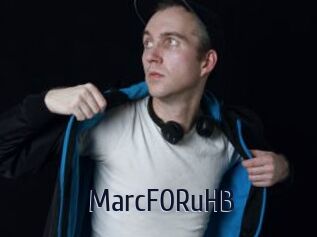 MarcFORuHB