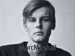 MarcMarshall