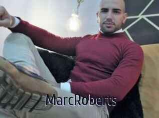 MarcRoberts