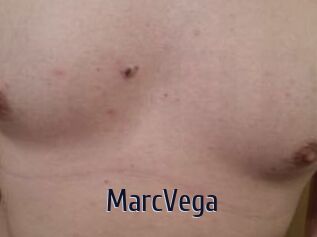 MarcVega