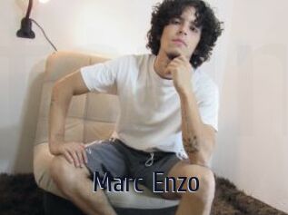 Marc_Enzo