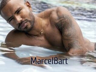 MarcelBart