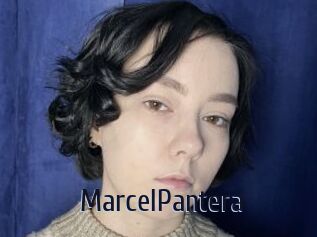MarcelPantera