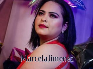 MarcelaJimenez
