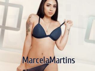 MarcelaMartins