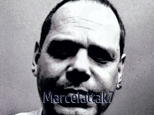 Marcelattak7