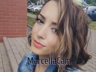 MarcellaCam