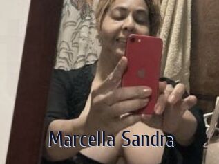 Marcella_Sandra