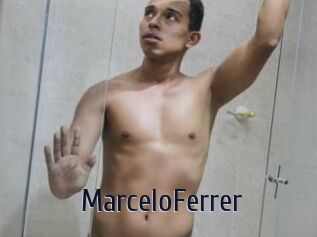 MarceloFerrer