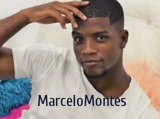 MarceloMontes