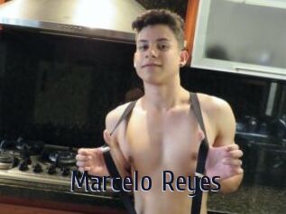 Marcelo_Reyes