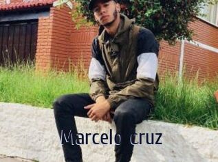 Marcelo_cruz
