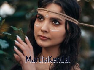 MarciaKendal