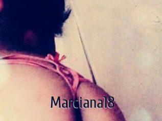 Marciana18