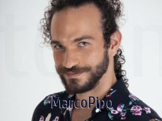 MarcoPipo