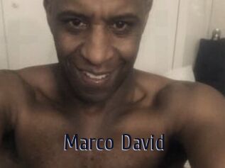 Marco_David