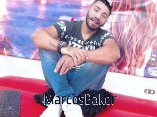 MarcosBaker