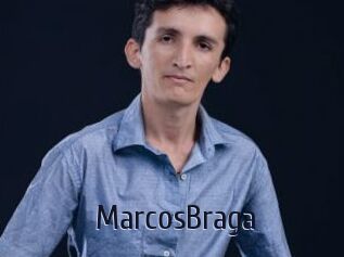 MarcosBraga